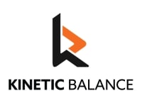 Kinetic Balance Kinetic Balance
